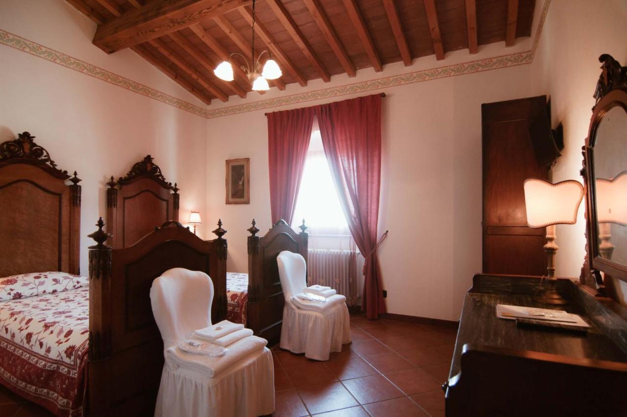 Arpaderba B&B Livorno Exterior photo