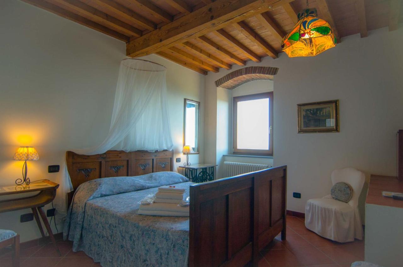 Arpaderba B&B Livorno Exterior photo